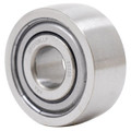 Bearing AFH204000 AE46215
