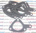 Gasket 98400784 4770933 4851926 4728639