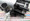 Oliver 1365 Injection Pump