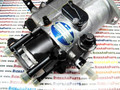 Oliver 1365 Injection Pump