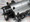 Oliver 1365 Injection Pump