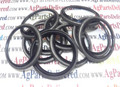 Seal 5105932 5122548 CAR115715 K262811 K395039