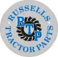 www.RussellTractorParts.net