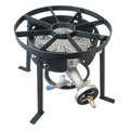 63-6000 | 60,000 btu Cook Center