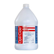 [OCP04-128] Opti-Cide3 Ready-to-Use Disinfectant, Gallon