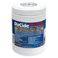 [10DIS] DisCide Ultra Disinfecting Towelettes (Single)