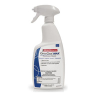 [M60036] Opti-Cide MAX Disinfectant Cleaner Spray, 24 oz.