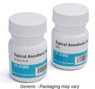 [HB-TOPGEL] House Brand Topical Anesthetic Gel