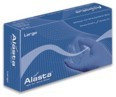 [ALS100XS] Alasta PF Nitrile Exam Gloves (Box)