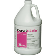 [13-1000] CaviCide Surface Disinfectant 1 Gallon