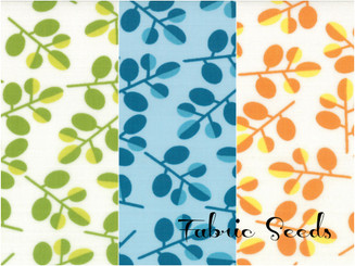 Mixed Bag Sprouts - Available in 3 colorways!