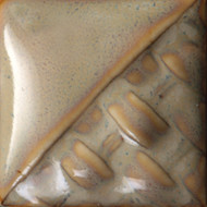 Mayco SW131 Birch - Pint