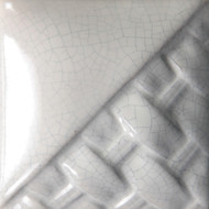 Mayco SW149 Crackle White