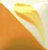 CN 032 Bright Butternut, 8 ounce jar