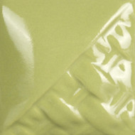 Mayco SW514 Sage Gloss - Pint