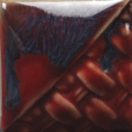 Mayco SW402 Dark Flux - Pint