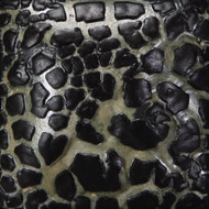 Mayco SW404 Black Mudcrack - Pint