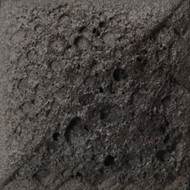 Mayco SW406 Dark Magma - Pint