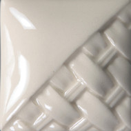 Mayco SW001 Clear - Pint