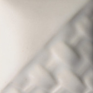 Mayco SW002 Matte Clear - Pint