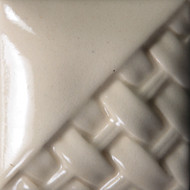Mayco SW004 Zinc-Free Clear - Pint