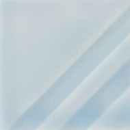 Mayco FN211 Sheer Blue - Pint