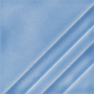Mayco FN212 Blue Diamond - Pint