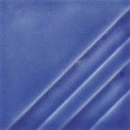 Mayco FN213 Saffire Blue