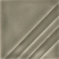 Mayco FN220 Sooty Grey - Pint