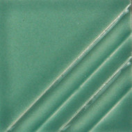 Mayco FN231 Clearly Jade - Pint