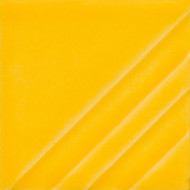 Mayco FN232 Sun Yellow - Pint