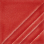 Mayco FN233 Ruby Red - Pint