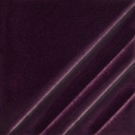 Mayco FN234 Royal Purple - Pint