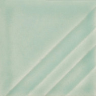 Mayco FN235 Celadon - Pint