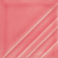 Mayco FN236 Miami Pink - Pint