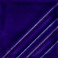 Mayco FN238 Royal Blue - Pint
