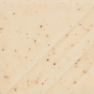 Mayco FN239 Spiced Cream - Pint