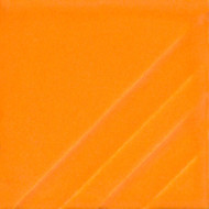 Mayco FN240 Pumpkin Orange - Pint