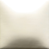 Mayco FN301 Marshmallow White - Pint
