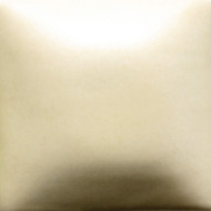 Mayco FN302 Ivory Cream - Pint