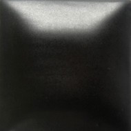 Mayco FN304 Black Velvet - Pint
