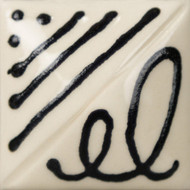 Mayco SG401 Designer Liner Black