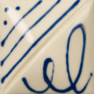 Mayco SG404 Designer Liner Blue