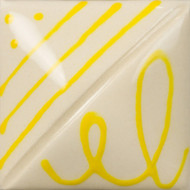 Mayco SG407 Designer Liner Yellow