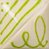 Mayco SG409 Designer Liner Bright Green