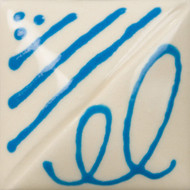 Mayco SG410 Designer Liner Bright Blue