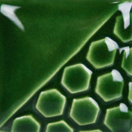 Mayco EL155 Holiday Green - Pint