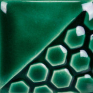 Mayco EL159 Emerald Green - Pint