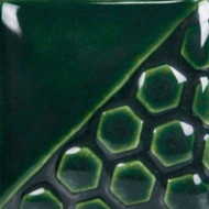 Mayco EL161 Bottle Green - Pint