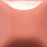 Mayco SC002 Melon-choly - Pint